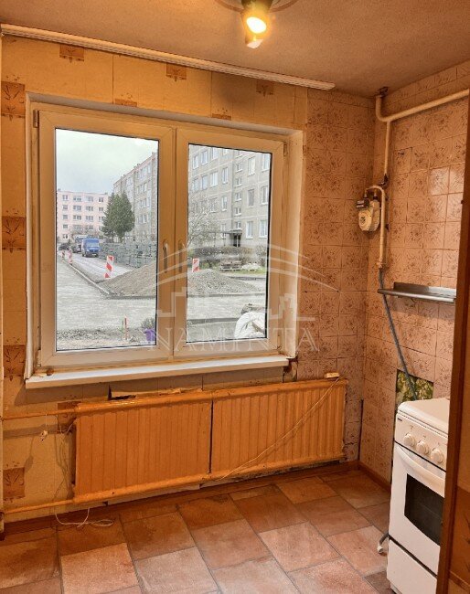 Laukininkų g., Laukininkai, Klaipėda, 1 kamb. – изображение 6