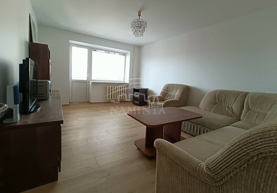 Kooperacijos g., Rumpiškės, Klaipėda, 3 kamb. – изображение 4