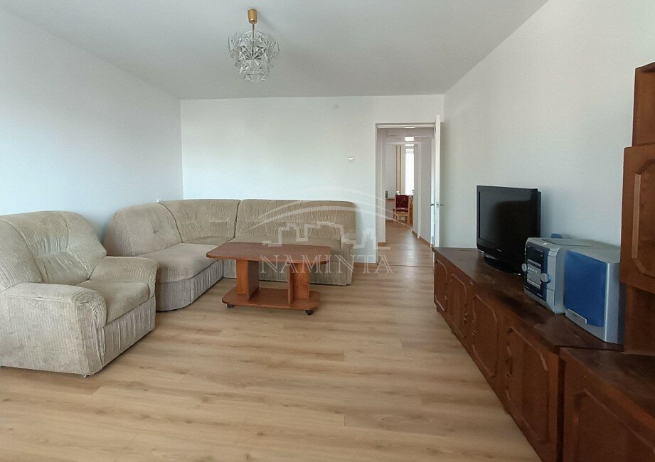 Kooperacijos g., Rumpiškės, Klaipėda, 3 kamb. – изображение 5