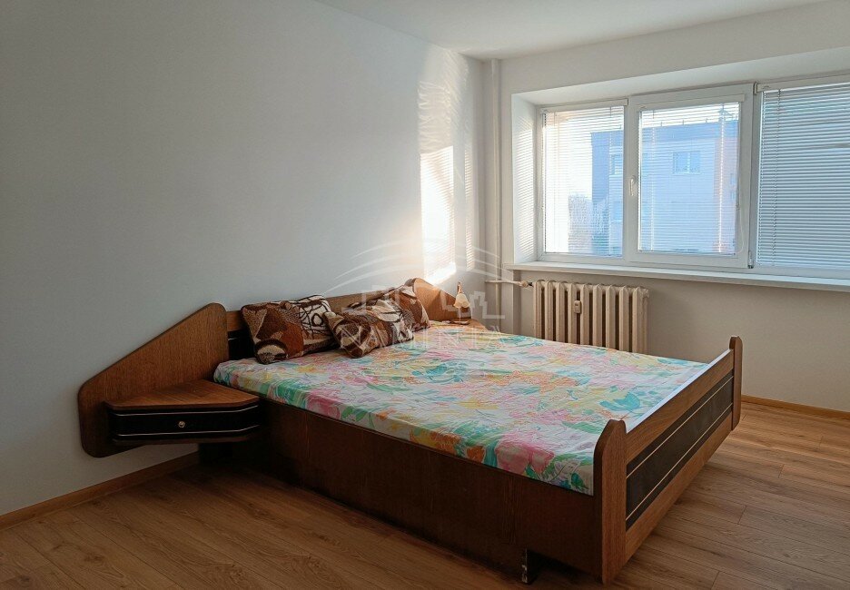 Kooperacijos g., Rumpiškės, Klaipėda, 3 kamb. – изображение 6