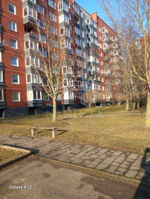 Laukininkų g., Laukininkai, Klaipėda, 4 kamb. – изображение 3
