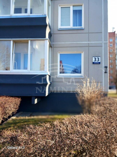 Laukininkų g., Laukininkai, Klaipėda, 4 kamb. – изображение 4