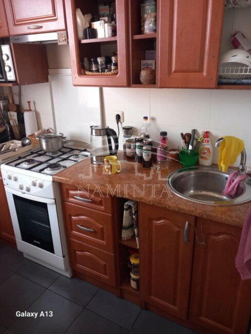 Laukininkų g., Laukininkai, Klaipėda, 4 kamb. – изображение 5