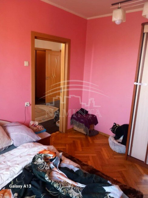 Laukininkų g., Laukininkai, Klaipėda, 4 kamb. – изображение 6
