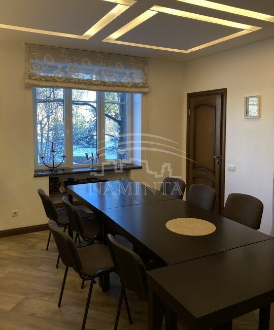 I. Kanto g., Centras, Klaipėda, 2 kamb. – изображение 6