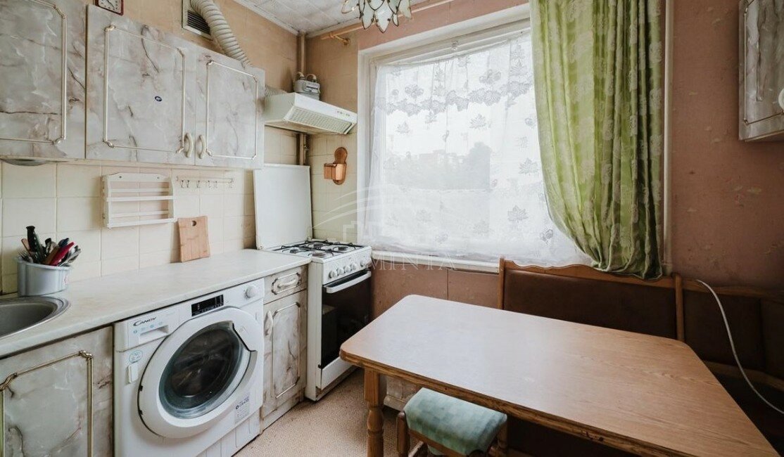 Reikjaviko g., Žardininkai, Klaipėda, 3 kamb. – изображение 4