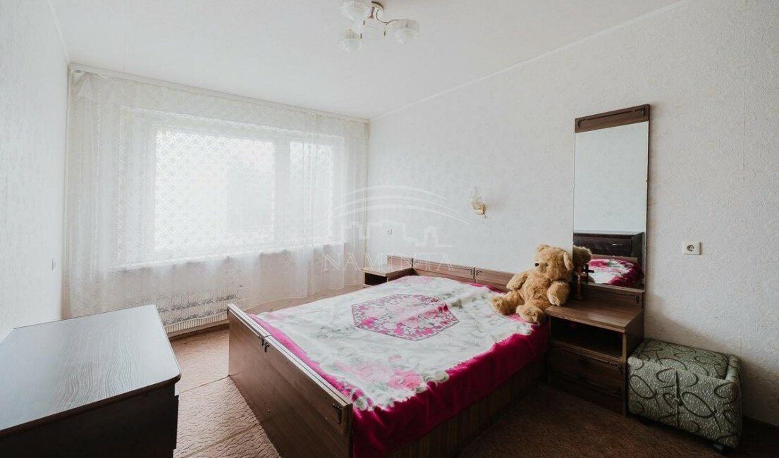 Reikjaviko g., Žardininkai, Klaipėda, 3 kamb. – изображение 5