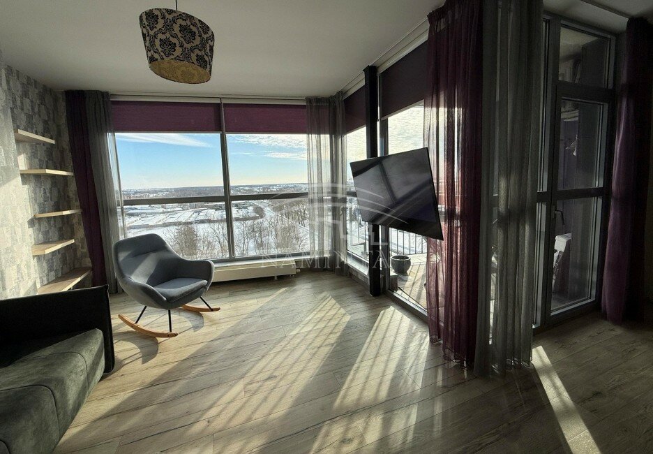 Minijos g., Žvejybos uostas, Klaipėda, 3 kamb. – изображение 5