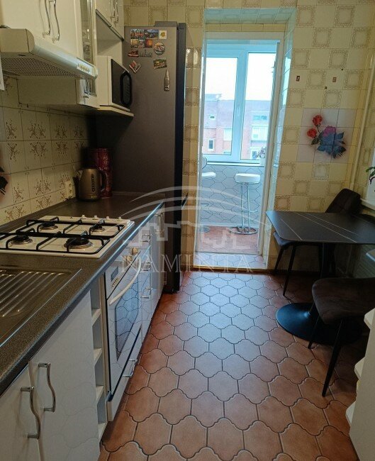 Nidos g., Žvejybos uostas, Klaipėda, 3 kamb. – изображение 4