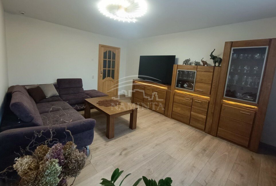 Nidos g., Žvejybos uostas, Klaipėda, 3 kamb. – изображение 5