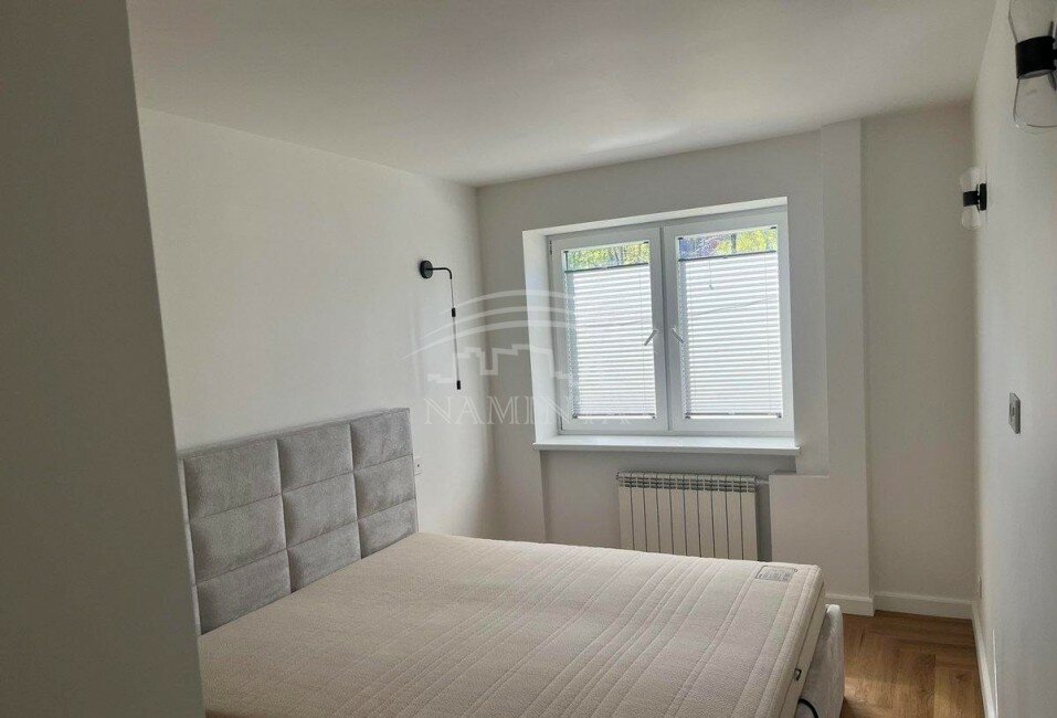 Sausio 15-osios g., Rumpiškės, Klaipėda, 2 kamb. – изображение 4