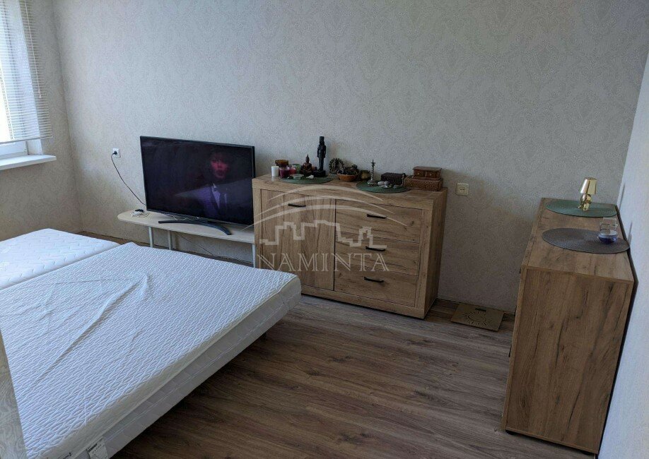 Naujakiemio g., Naujakiemis, Klaipėda, 3 kamb. – изображение 4