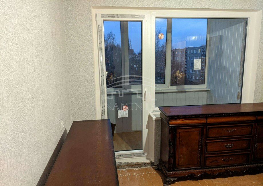 Naujakiemio g., Naujakiemis, Klaipėda, 3 kamb. – изображение 5