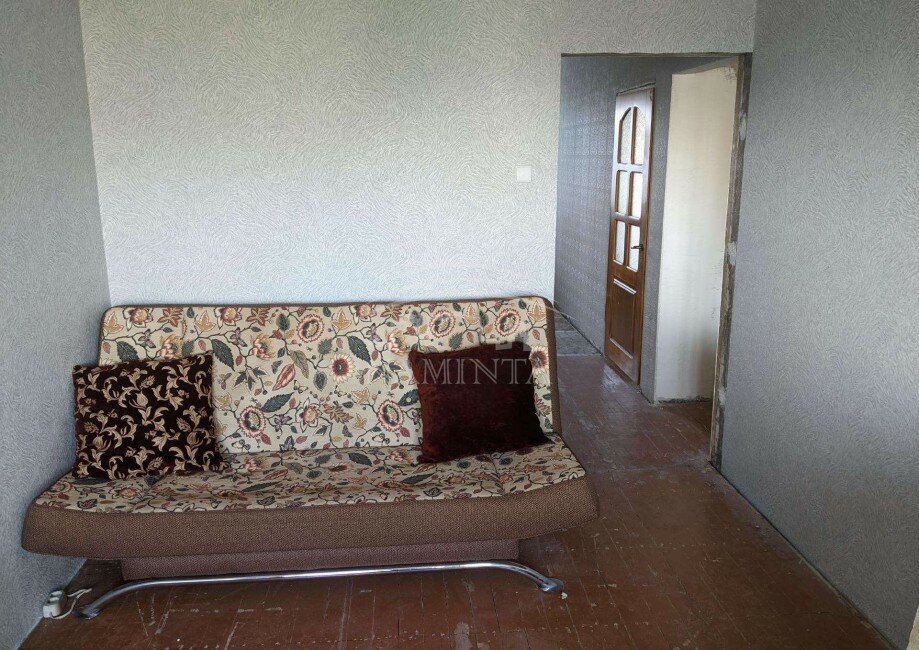 Naujakiemio g., Naujakiemis, Klaipėda, 3 kamb. – изображение 6