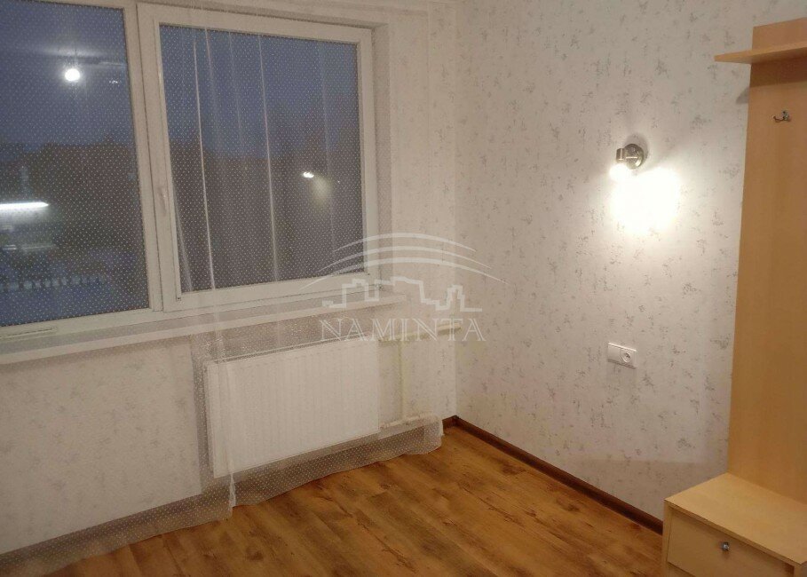 Minijos g., Žvejybos uostas, Klaipėda, 1 kamb. – изображение 3