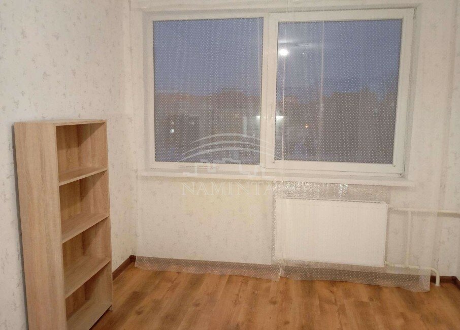 Minijos g., Žvejybos uostas, Klaipėda, 1 kamb. – изображение 4