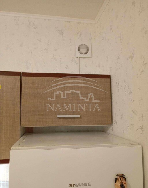 Minijos g., Žvejybos uostas, Klaipėda, 1 kamb. – изображение 5