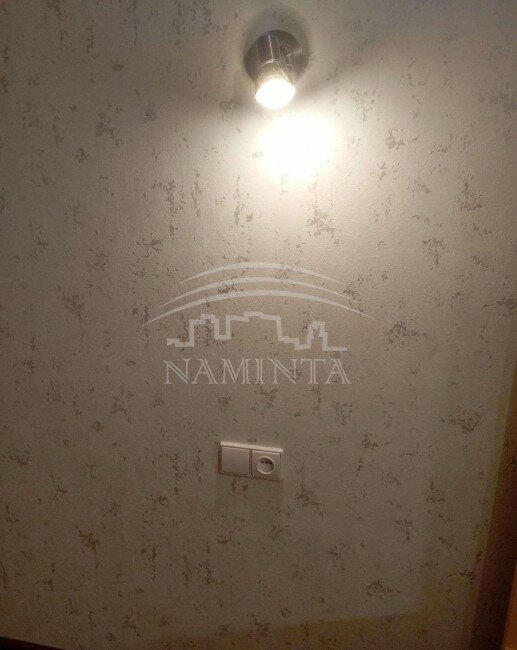 Minijos g., Žvejybos uostas, Klaipėda, 1 kamb. – изображение 6
