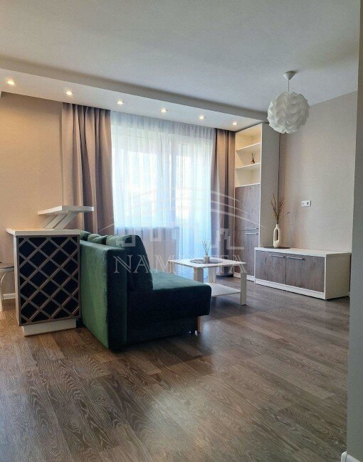 Alksnynės g., Alksnynė, Klaipėda, 1 kamb. – изображение 4