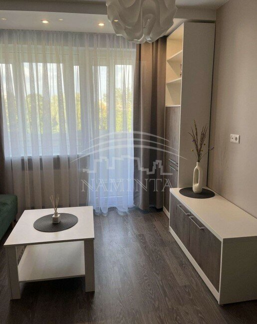 Alksnynės g., Alksnynė, Klaipėda, 1 kamb. – изображение 5