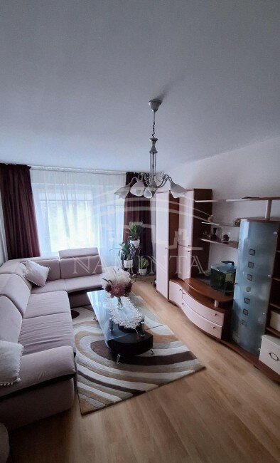 Jūrininkų pr., Vingiai, Klaipėda, 3 kamb. – изображение 5