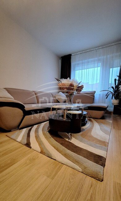 Jūrininkų pr., Vingiai, Klaipėda, 3 kamb. – изображение 6