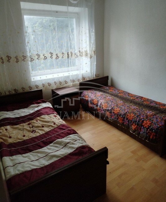 Ringuvos g., Žemgrindžiai, 2 kamb. – nuotrauka 6