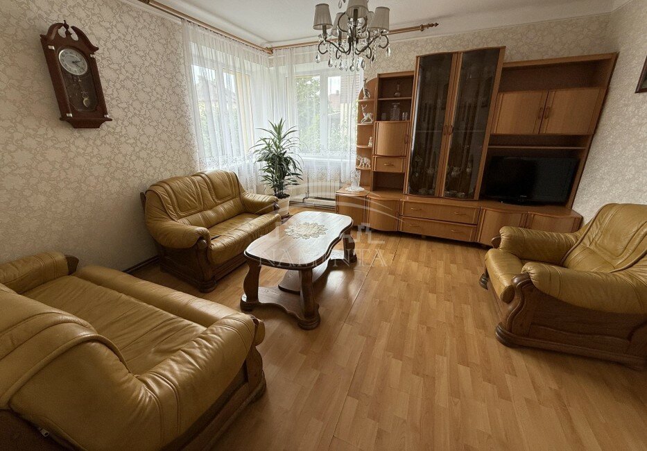 Parko g., Klaipėda, 3 kamb. – изображение 5