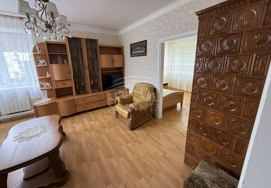 Parko g., Klaipėda, 3 kamb. – изображение 6