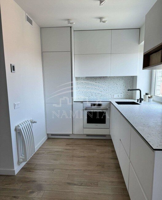 Liepų g., Centras, Klaipėda, 3 kamb. – изображение 6