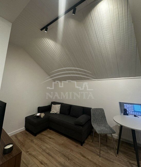 Tiltų g., Centras, Klaipėda, 2 kamb. – изображение 6