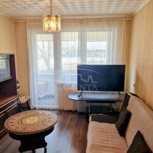 Naujakiemio g., Naujakiemis, Klaipėda, 1 kamb. – изображение 5
