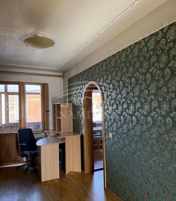 Brožynų g., Bandužiai, Klaipėda, 3 kamb. – nuotrauka 6