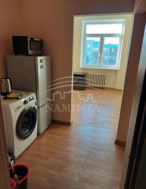 Minijos g., Žvejybos uostas, Klaipėda, 1 kamb. – изображение 3