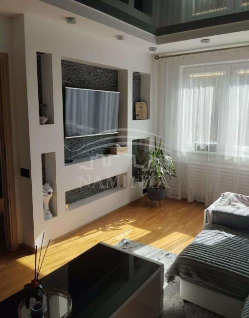 Lūžų g., Bandužiai, Klaipėda, 2 kamb. – изображение 4