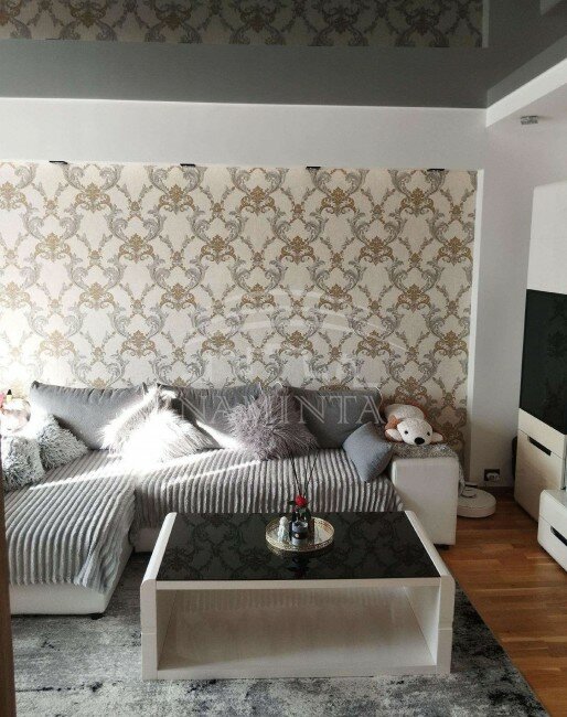 Lūžų g., Bandužiai, Klaipėda, 2 kamb. – изображение 5