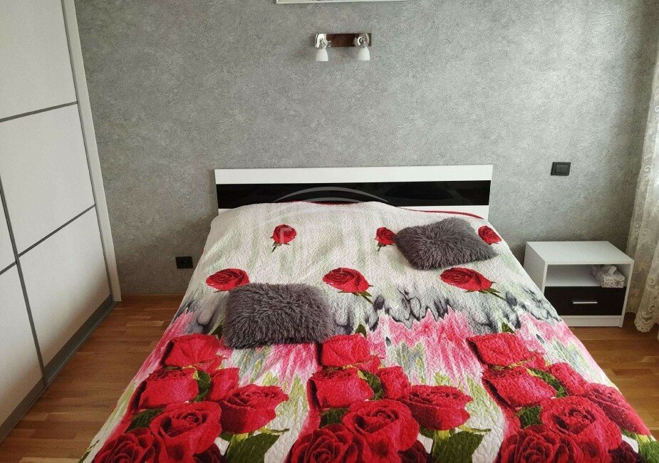 Lūžų g., Bandužiai, Klaipėda, 2 kamb. – изображение 6