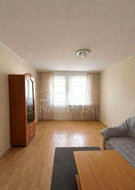 Kalnupės g., Žvejybos uostas, Klaipėda, 3 kamb. – изображение 5