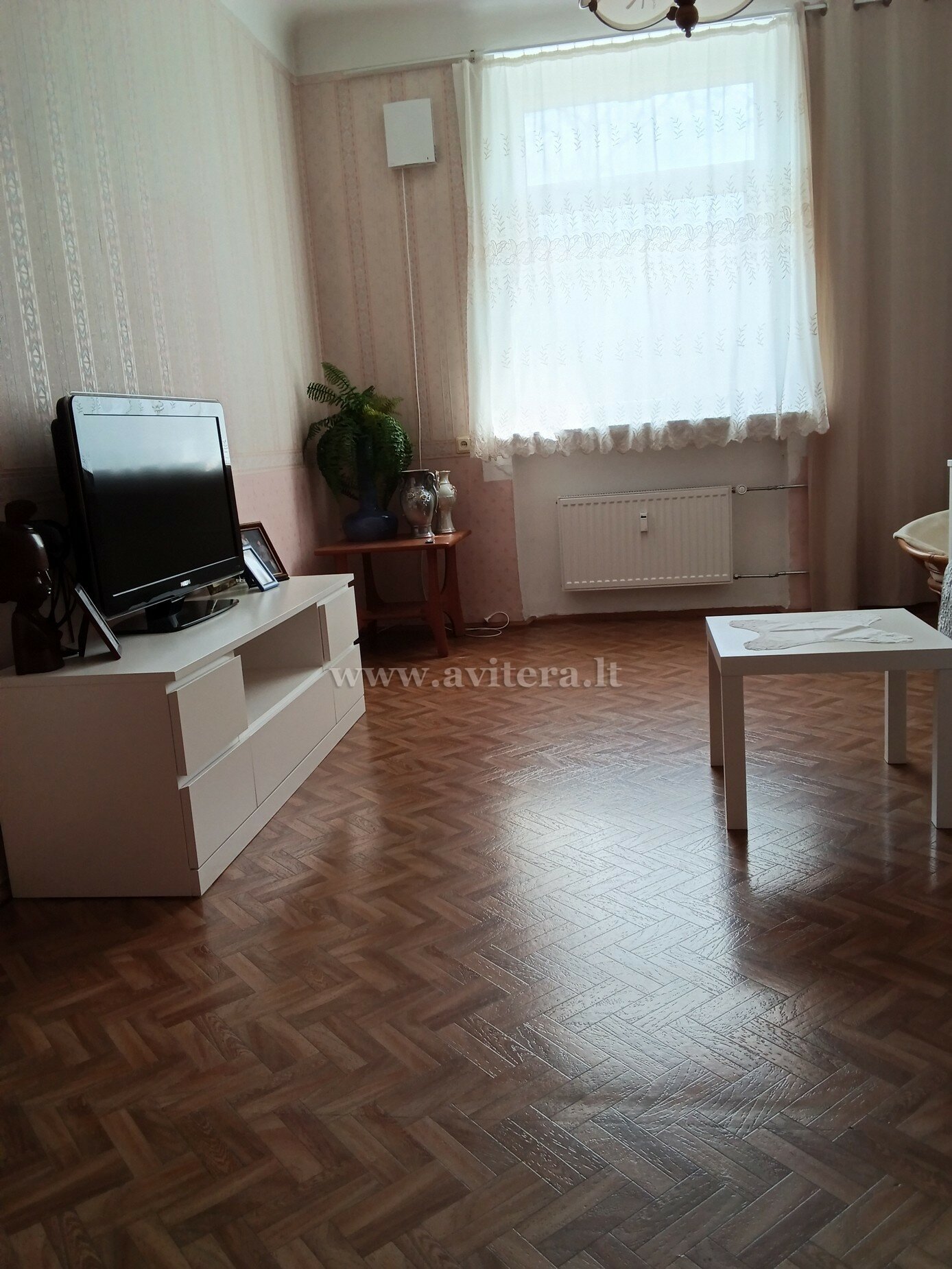 Sportininkų g., Sportininkai, Klaipėda, 3 kamb. – image 4