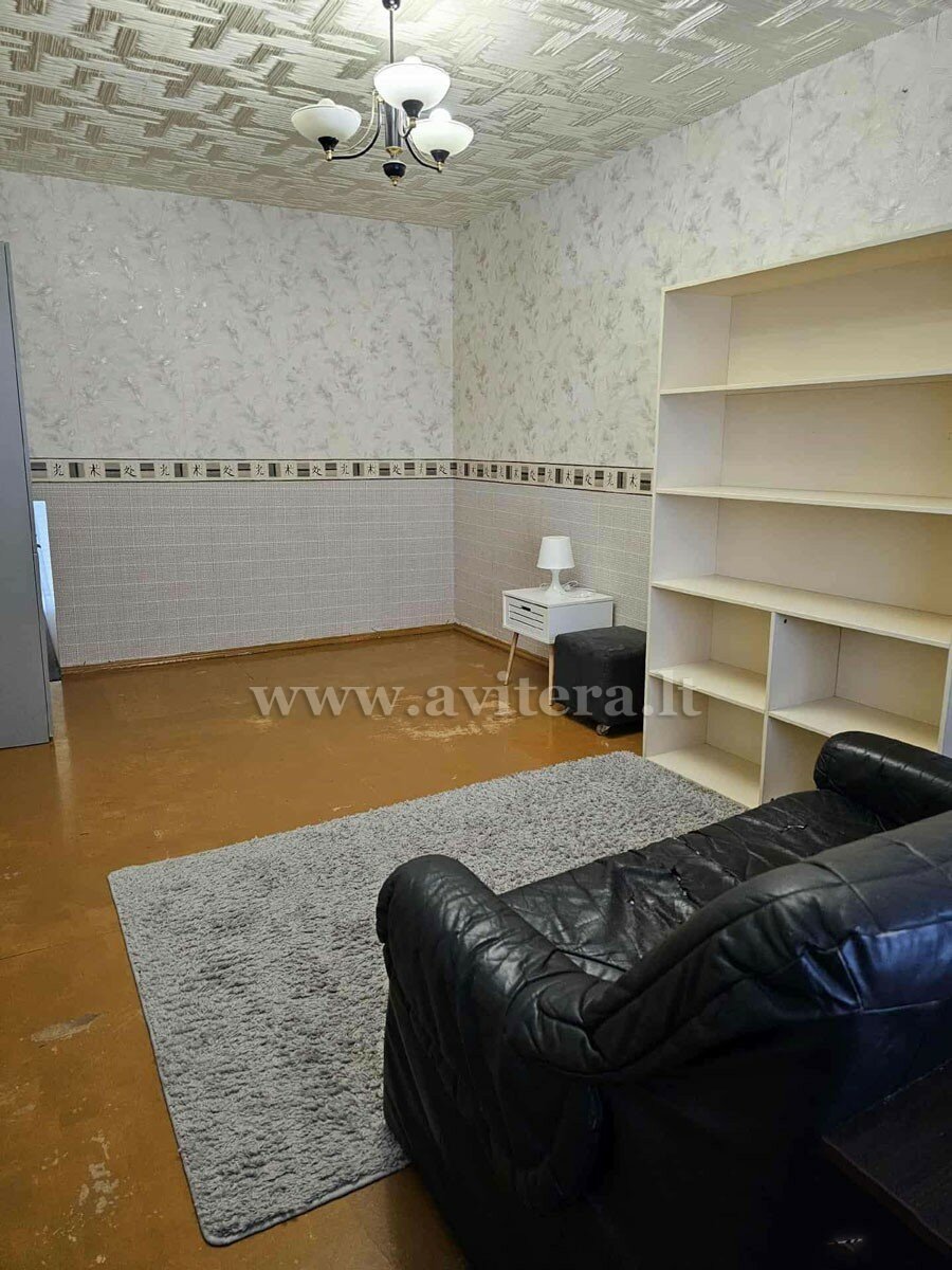 Naikupės g., Žvejybos uostas, Klaipėda, 1 kamb. – изображение 3