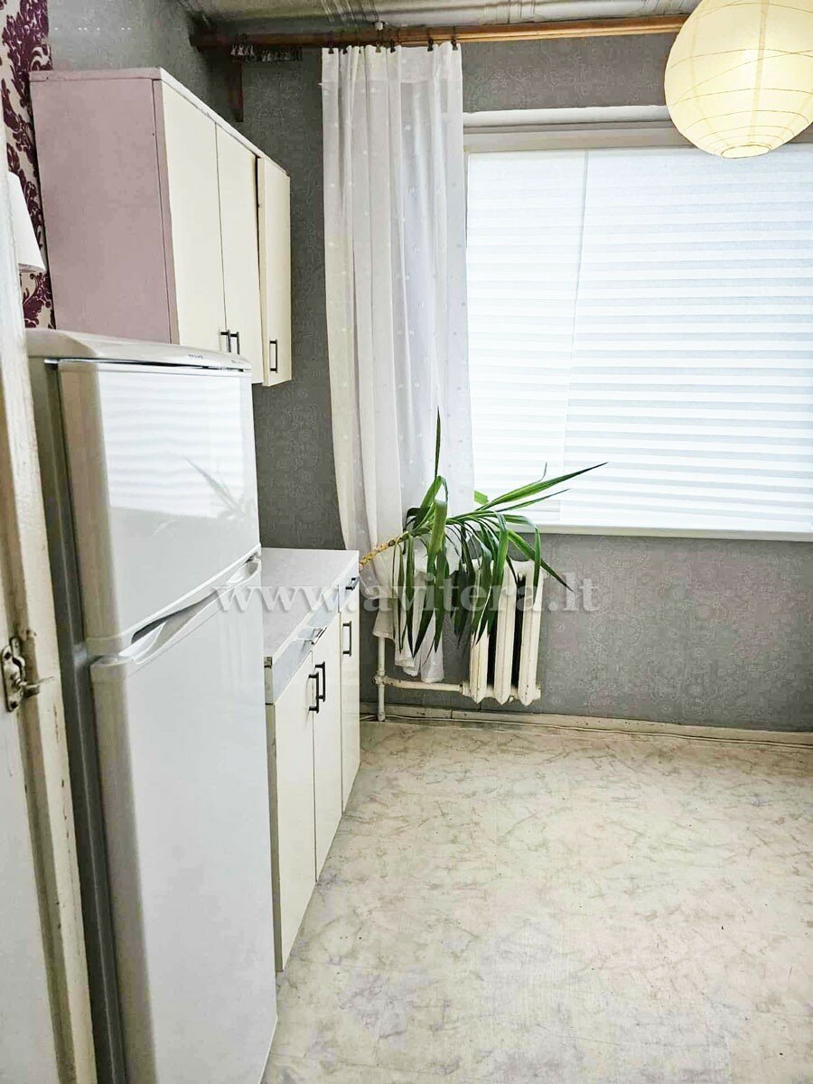 Naikupės g., Žvejybos uostas, Klaipėda, 1 kamb. – изображение 5