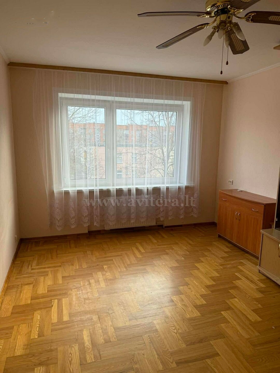 Rambyno g., Alksnynė, Klaipėda, 2 kamb. – изображение 5