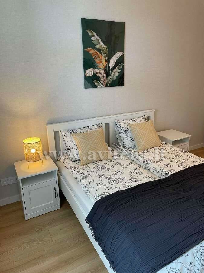 Jūros g., Centras, Klaipėda, 1 kamb. – изображение 4