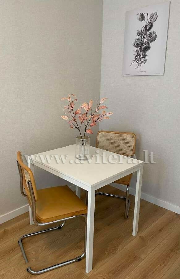 Jūros g., Centras, Klaipėda, 1 kamb. – изображение 5