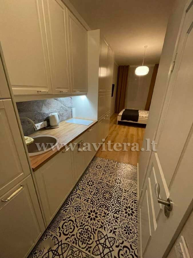 Jūros g., Centras, Klaipėda, 1 kamb. – изображение 6