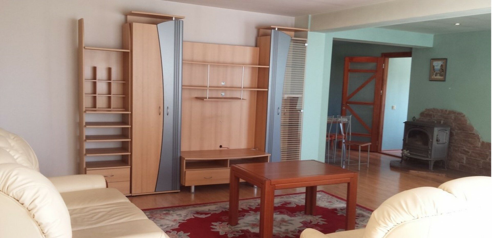 Kretingos g., Palanga, Palanga, 4 kamb. – nuotrauka 5