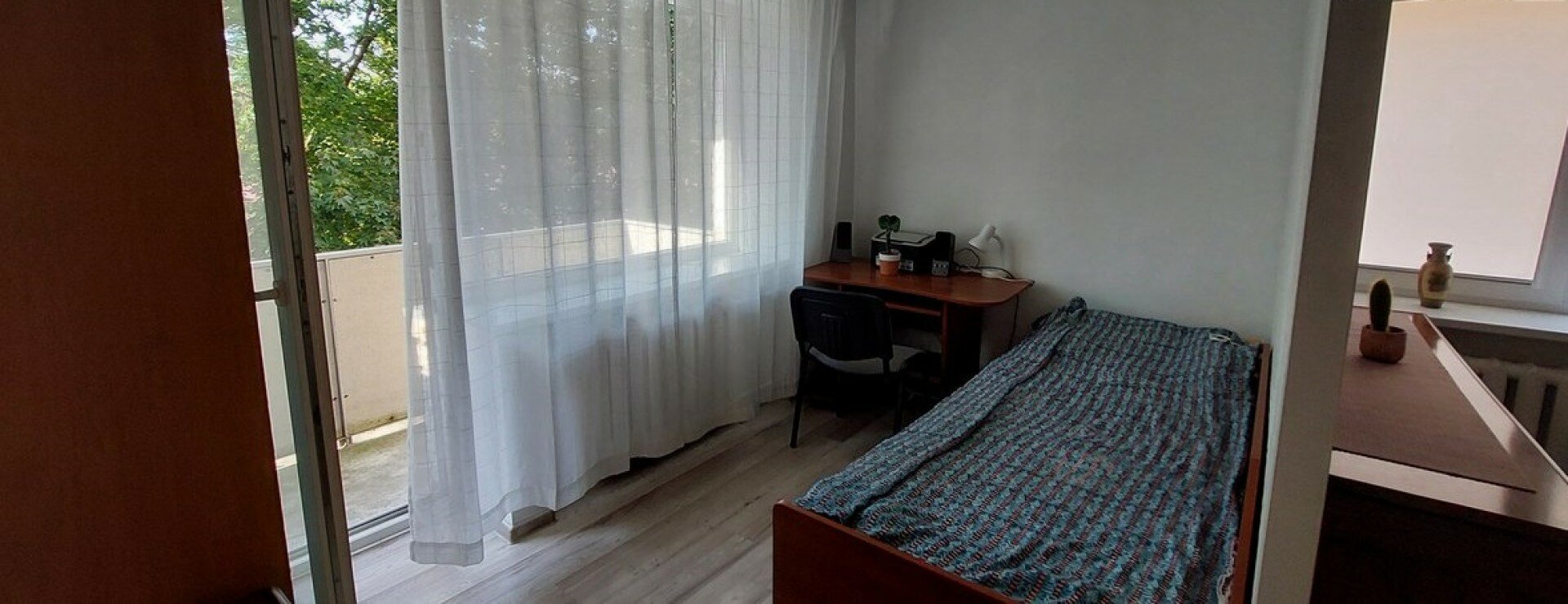 S. Daukanto g., Centras, Klaipėda, 1 kamb. – image 3