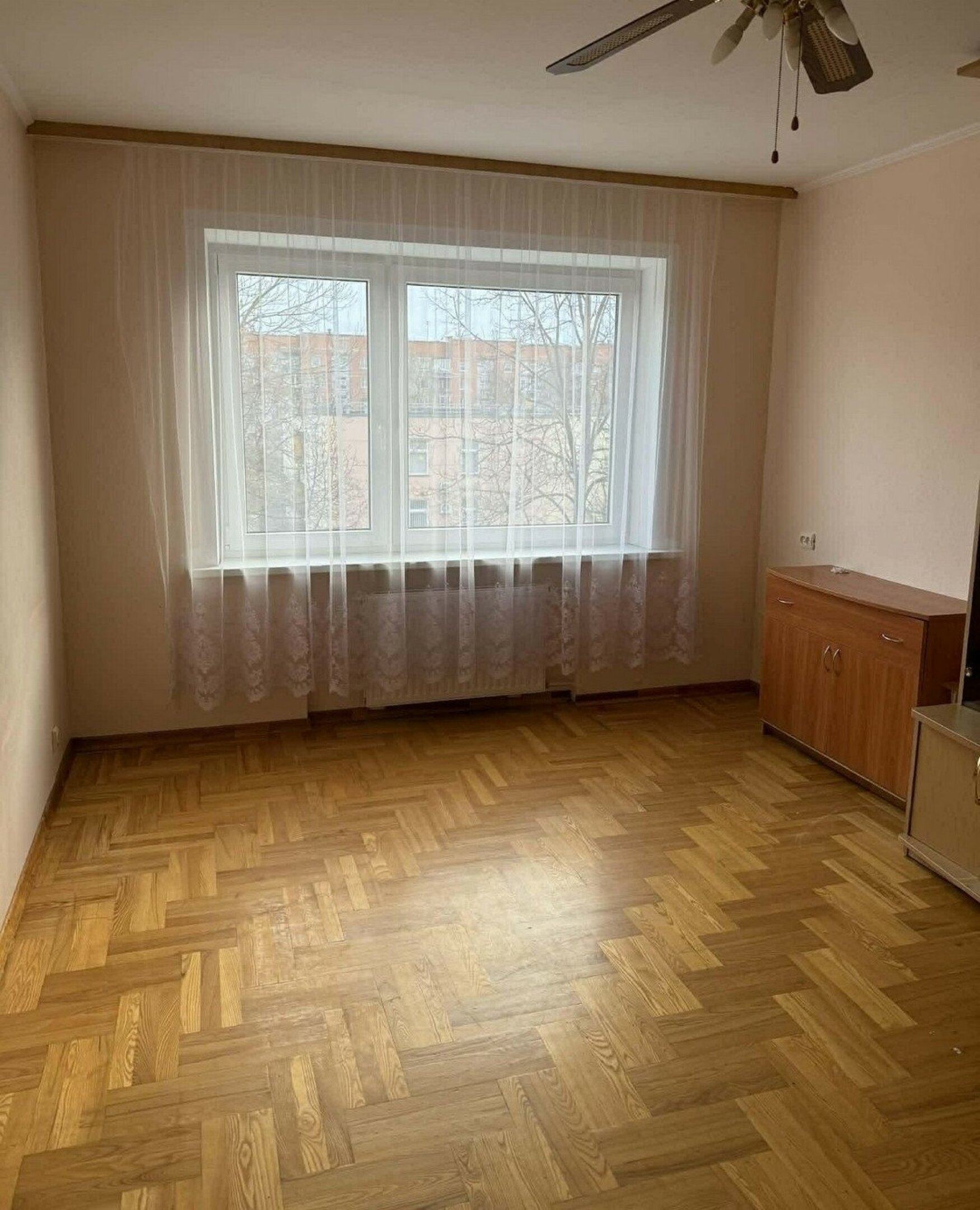 Rambyno g., Alksnynė, Klaipėda, 2 kamb. – изображение 4