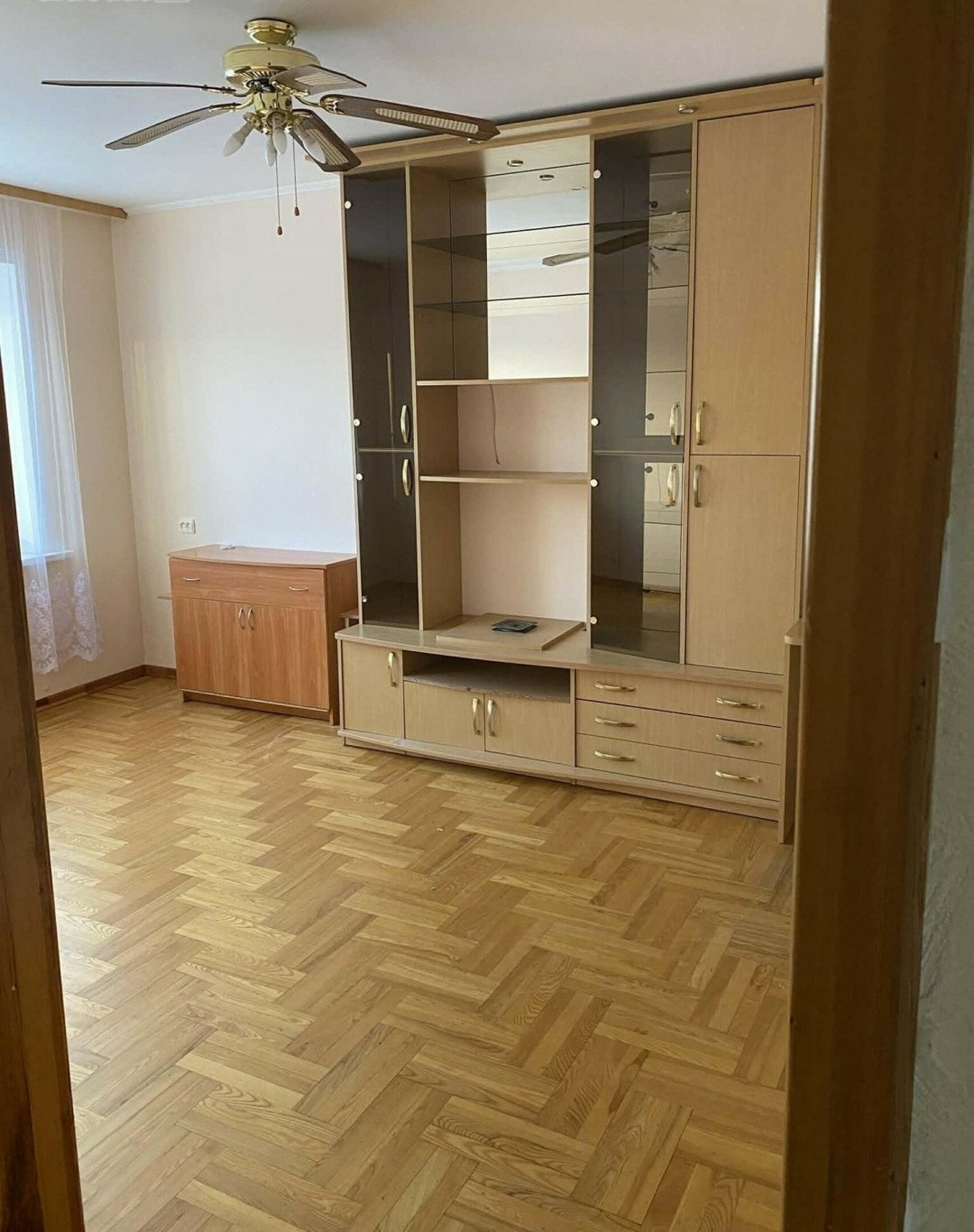 Rambyno g., Alksnynė, Klaipėda, 2 kamb. – изображение 5