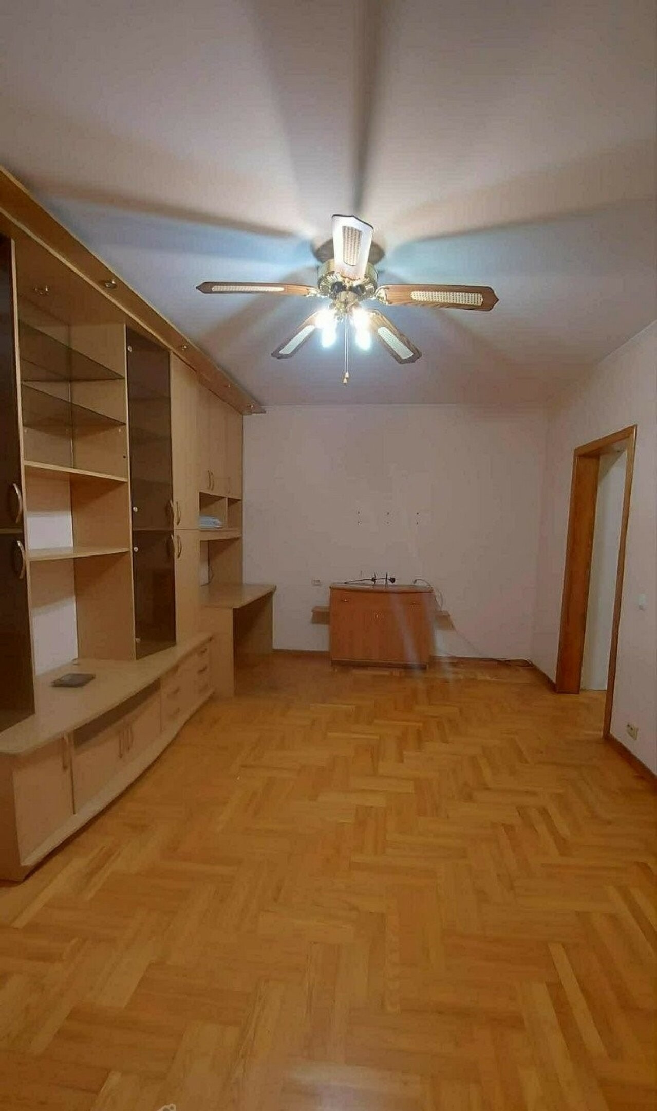 Rambyno g., Alksnynė, Klaipėda, 2 kamb. – изображение 6